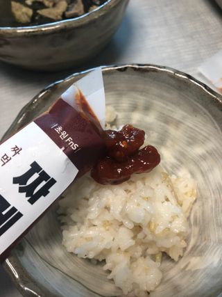 MJ맘❤️님이 올린 리뷰 사진 2