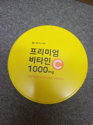 라라랜드님이 올린 리뷰 사진 3