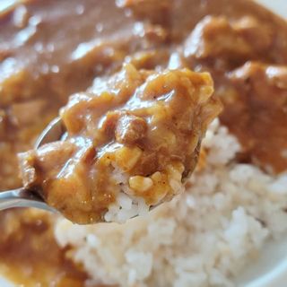 수카님이 올린 리뷰 사진 3