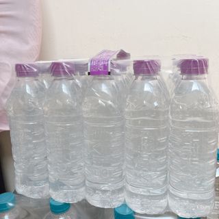 몽베스트 [MONTBEST]위드어스 500mL 20병 — 5점을 준 리뷰어가 2022년 6월 올린 사용 사진