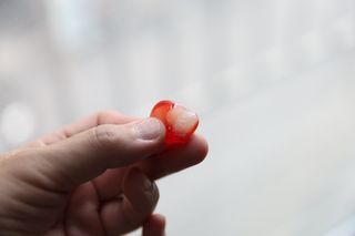 오~ yes!님이 올린 리뷰 사진 2