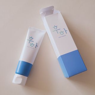 소신인생님이 올린 리뷰 사진 2