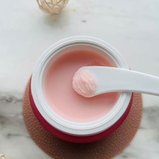 쪼앙님이 올린 리뷰 사진 4