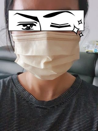 소담님이 올린 리뷰 사진 3