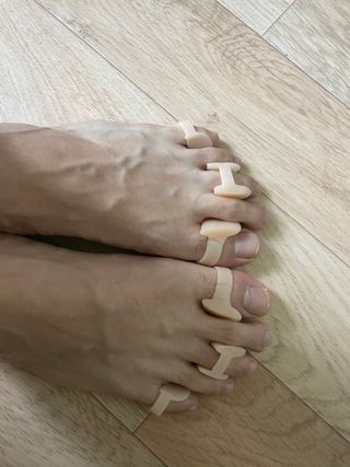kkh님이 올린 리뷰 사진 1