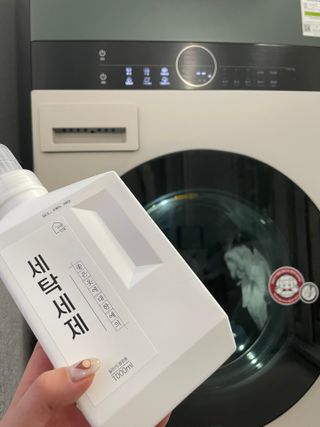 깃털이랑님이 올린 리뷰 사진 3