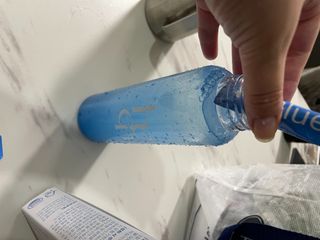 쿙쿙님이 올린 리뷰 사진 1