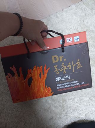 블링여니님이 올린 리뷰 사진 3