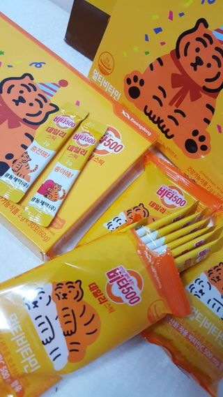 요망님이 올린 리뷰 사진 2