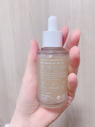 맑음이님이 올린 리뷰 사진 3