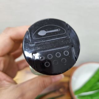 빵갱님이 올린 리뷰 사진 2