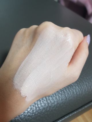 김고양이님이 올린 리뷰 사진 3