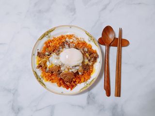 꼬꼬님이 올린 리뷰 사진 3