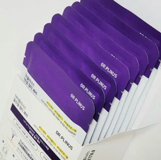 wony님이 올린 리뷰 사진 3