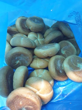 히야님이 올린 리뷰 사진 2