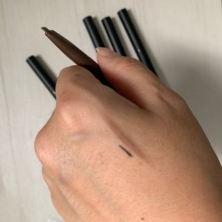 핫뚜핫뚜님이 올린 리뷰 사진 3