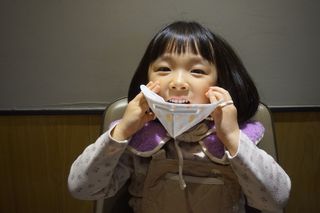 케이크스페이스님이 올린 리뷰 사진 2