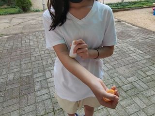 현정도건도이맘서핑입문님이 올린 리뷰 사진 3