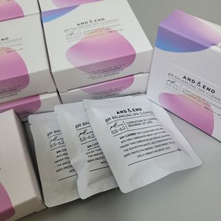 아형팬님이 올린 리뷰 사진 3