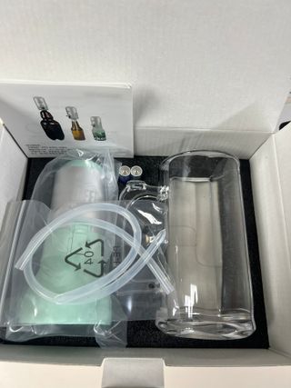보람강님이 올린 리뷰 사진 2