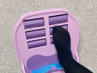 테티스님이 올린 리뷰 사진 1