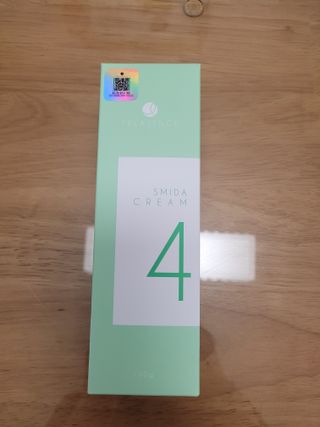 Kkukku님이 올린 리뷰 사진 1