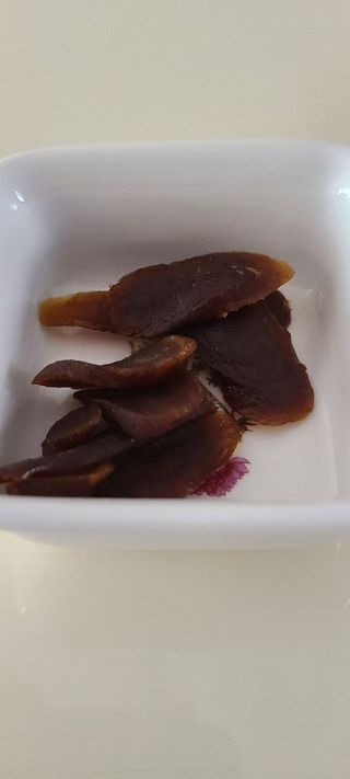 왔다왔어님이 올린 리뷰 사진 4