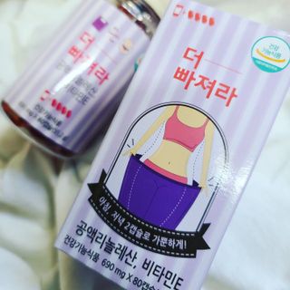 까꿍님이 올린 리뷰 사진 4