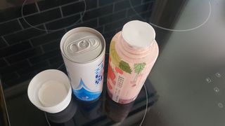 샤이슈이님이 올린 리뷰 사진 3