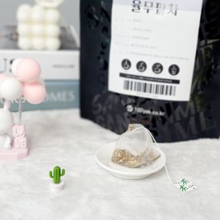 jenny님이 올린 리뷰 사진 3