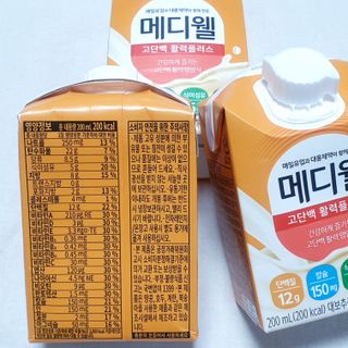 뚠꾸뚠꾸💕님이 올린 리뷰 사진 3