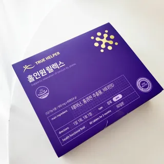chu님이 올린 리뷰 사진 1