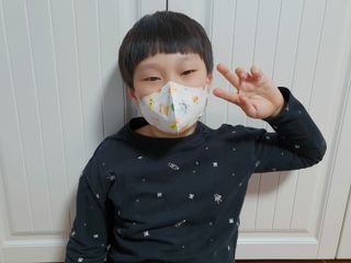 둘둘맘님이 올린 리뷰 사진 4