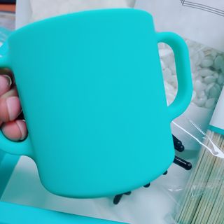 슝늉님이 올린 리뷰 사진 3