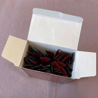 준블리님이 올린 리뷰 사진 3