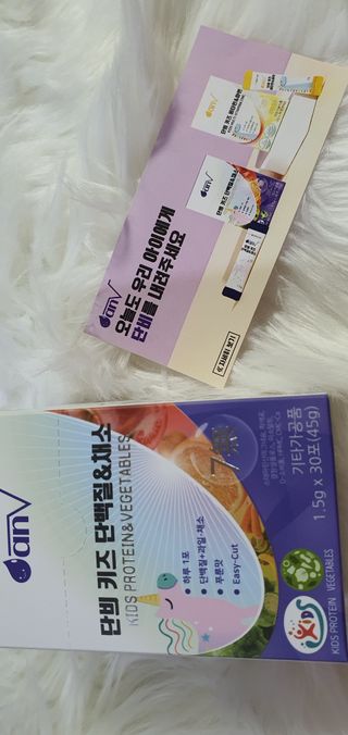 찌니님이 올린 리뷰 사진 1