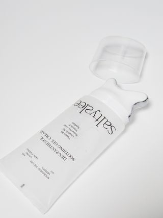 윤희님이 올린 리뷰 사진 3