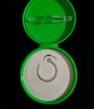 Jungah님이 올린 리뷰 사진 3