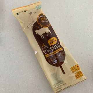 kimtaejung님이 올린 리뷰 사진 4