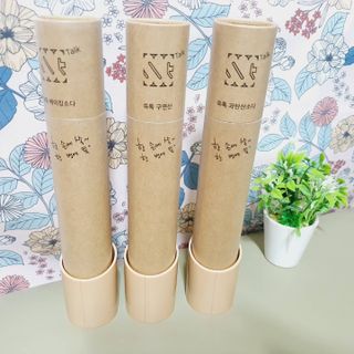 달콤오기님이 올린 리뷰 사진 1