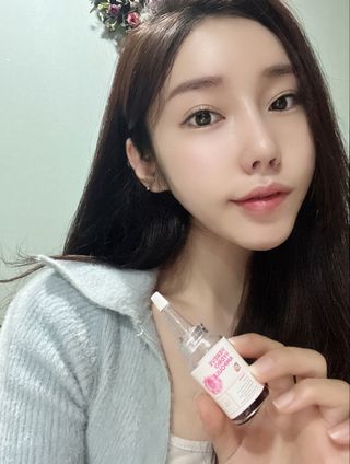 dahee♡님이 올린 리뷰 사진 1