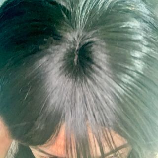 🌸님이 올린 리뷰 사진 3