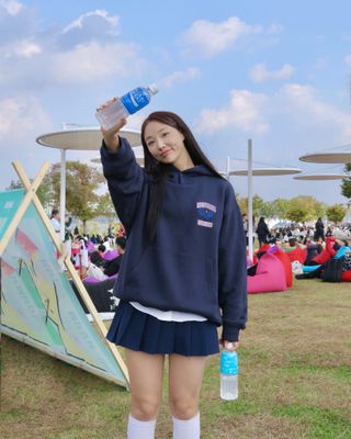 jinhee0225님이 올린 리뷰 사진 1