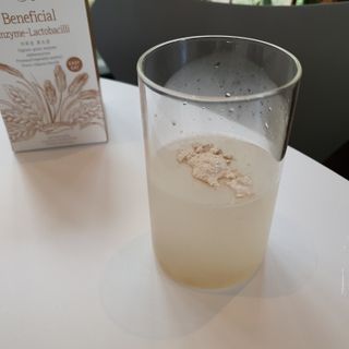 byyooom님이 올린 리뷰 사진 2