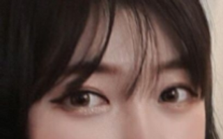 쥬탸크님이 올린 리뷰 사진 1
