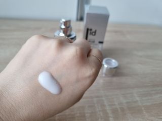 ryh0708님이 올린 리뷰 사진 3