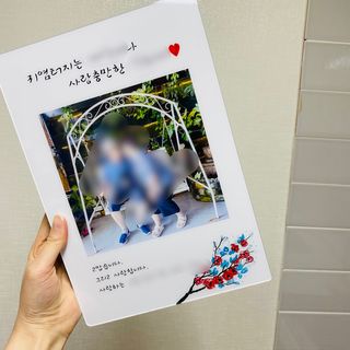 최초이님이 올린 리뷰 사진 1