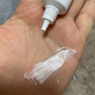 최은님이 올린 리뷰 사진 1