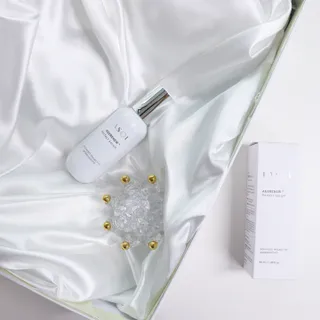 제이앤님이 올린 리뷰 사진 1
