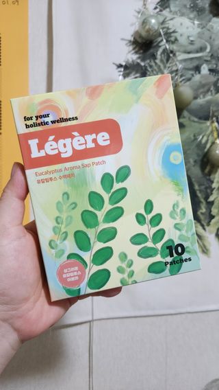 뿌록꿈님이 올린 리뷰 사진 1